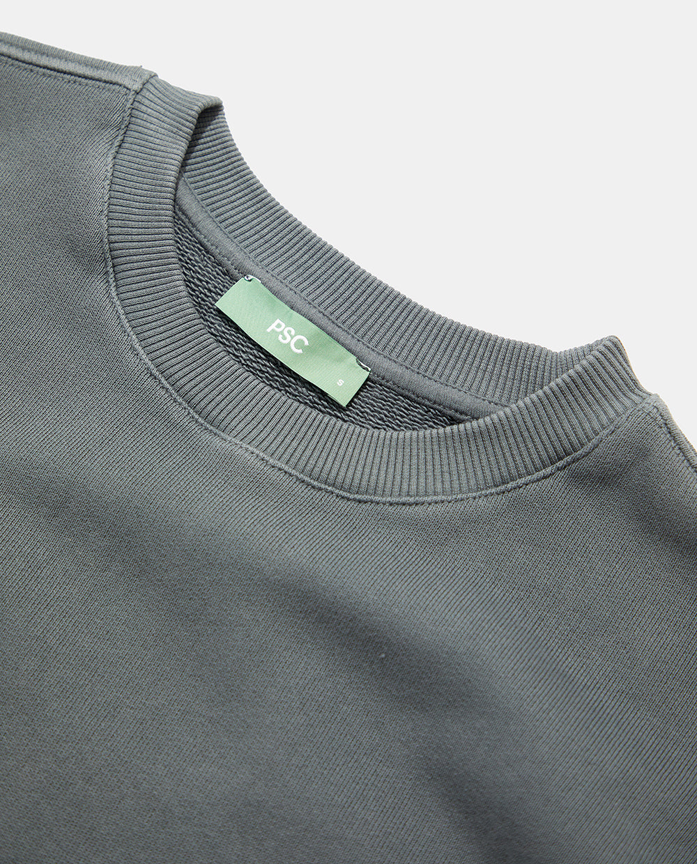 Extra Dirty Men Sweatshirt