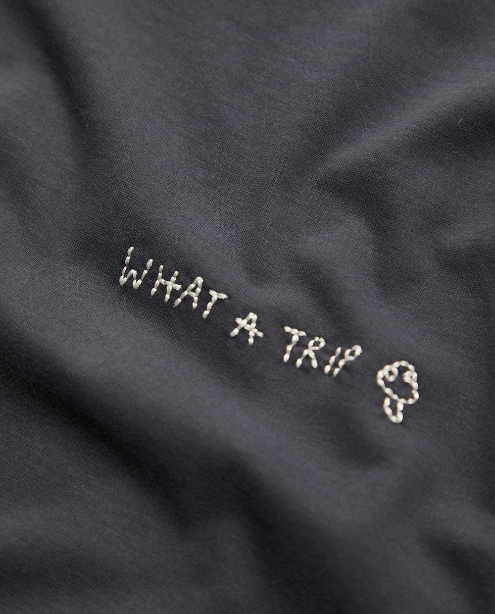 Trip Men T-Shirt